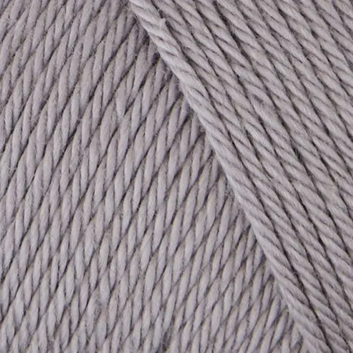 Rowan Summerlite 4ply